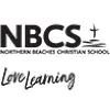 Northern Beaches Christian School