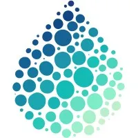 NanoClear Water Solutions