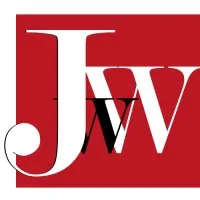 Jonathan W White CPA, PLLC