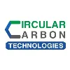 CircularCarbon Technologies CircularCarbon Technologies