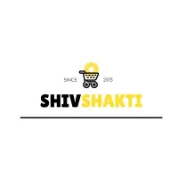 Shiv Shakti