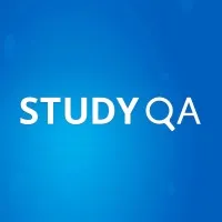 StudyQA