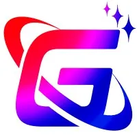 Growth Metaverse Private Limited