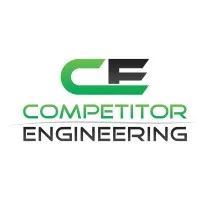 Competitor Engineering
