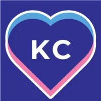 KC Common Good
