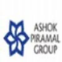Ashok Piramal Group