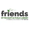 Friends of The Seattle Public Library Friends of The Seattle Public Library