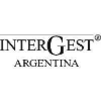 InterGest Argentina