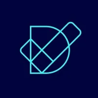 Devpartner