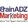 BrainADZ Marketing BrainADZ Marketing