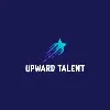 UpwardTalent, a TheStaffed Company