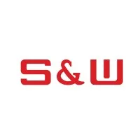 S&W IND. Co., Ltd.