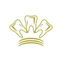 3 Crown Dental Center