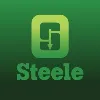 Steele Foundation LLC Steele Foundation LLC