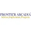 Frontier Arcadia