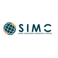 SIMC
