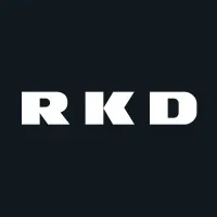 RKD