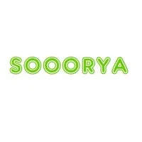 Sooorya