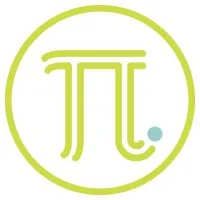 Pi Design