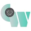 ConsultingWhiz LLC ConsultingWhiz LLC