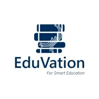 EduVation