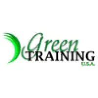 Green Training USA