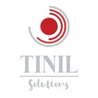 Tinil Solutions Tinil Solutions