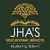Jha's Educational Services Jha's Educational Services