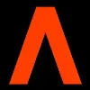 Agentous Inc. Agentous Inc.
