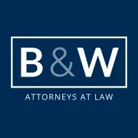 Brennan & Wasden, LLC