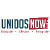 UnidosNow UnidosNow