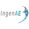 IngenAE, LLC IngenAE, LLC