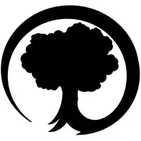 GOALS Haiti GOALS Haiti