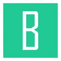 Built Solutions Lyon, France