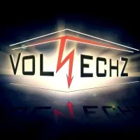 VOLTECHZ