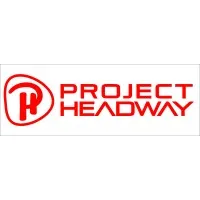 Project Headway