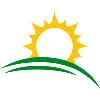 Homefield Credit Union Homefield Credit Union