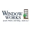 My Window Works My Window Works