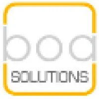 Boa Solutions