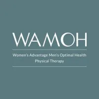 Women's Advantage Men's Optimal Health Physical Therapy, Inc.