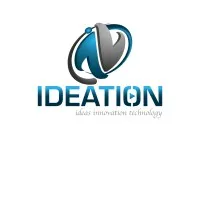 Ideation AV Ideation AV