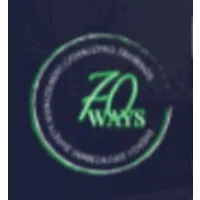 70 Ways