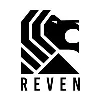 Reven Kreatif Industri