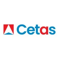Cetas Information Technology Pvt Ltd