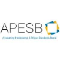 Accounting Professional & Ethical Standards Board