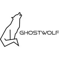 GhostWolf Industries GhostWolf Industries