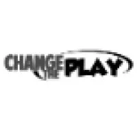 Change The Play Inc