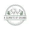 A Climate of Change LLC A Climate of Change LLC