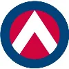 Abitab S.A. Abitab S.A.