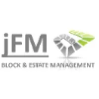 JFM Block & Estate Management